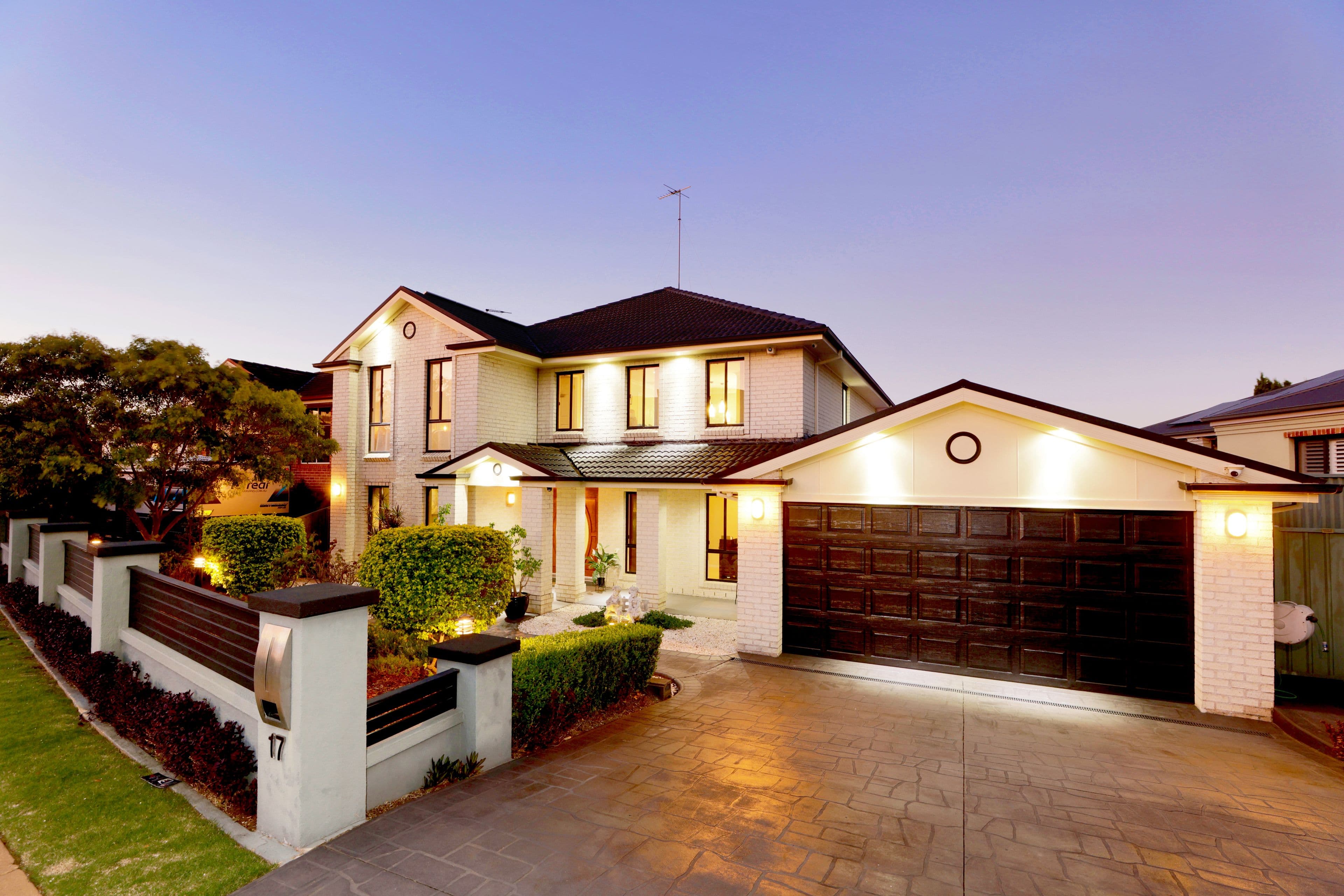 17 Branksome Way, Glenmore Park NSW 2745, Glenmore Park - Image 1