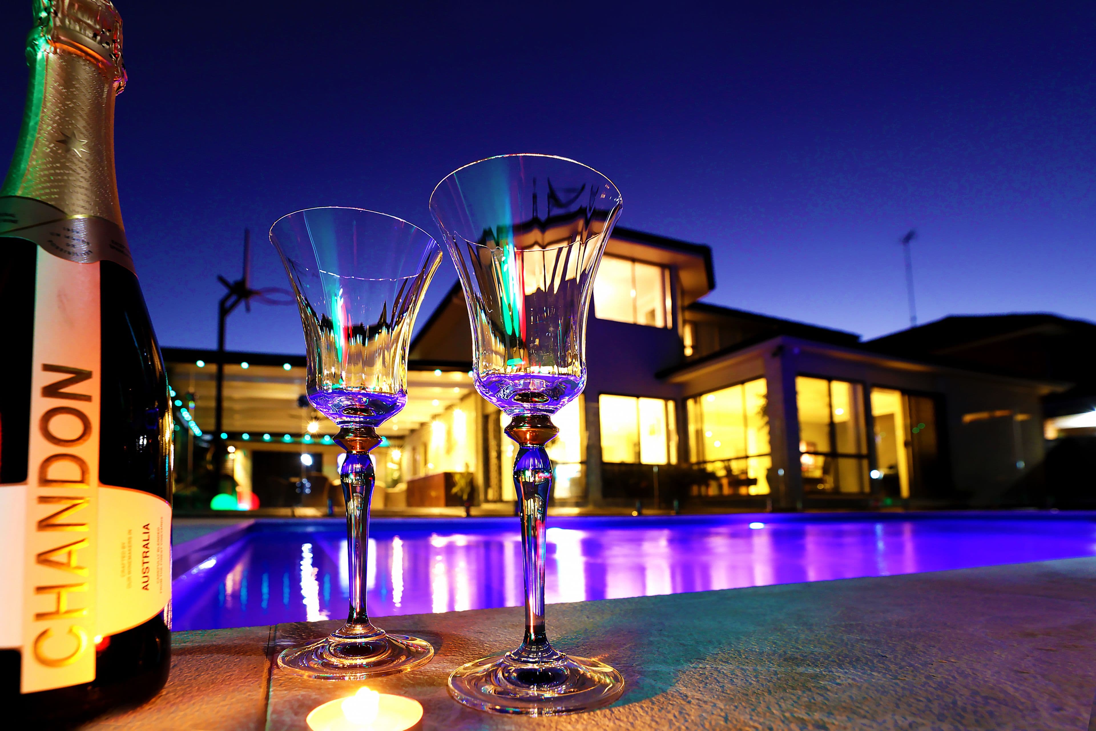 17 Branksome Way, Glenmore Park NSW 2745, Glenmore Park - Thumbnail 2