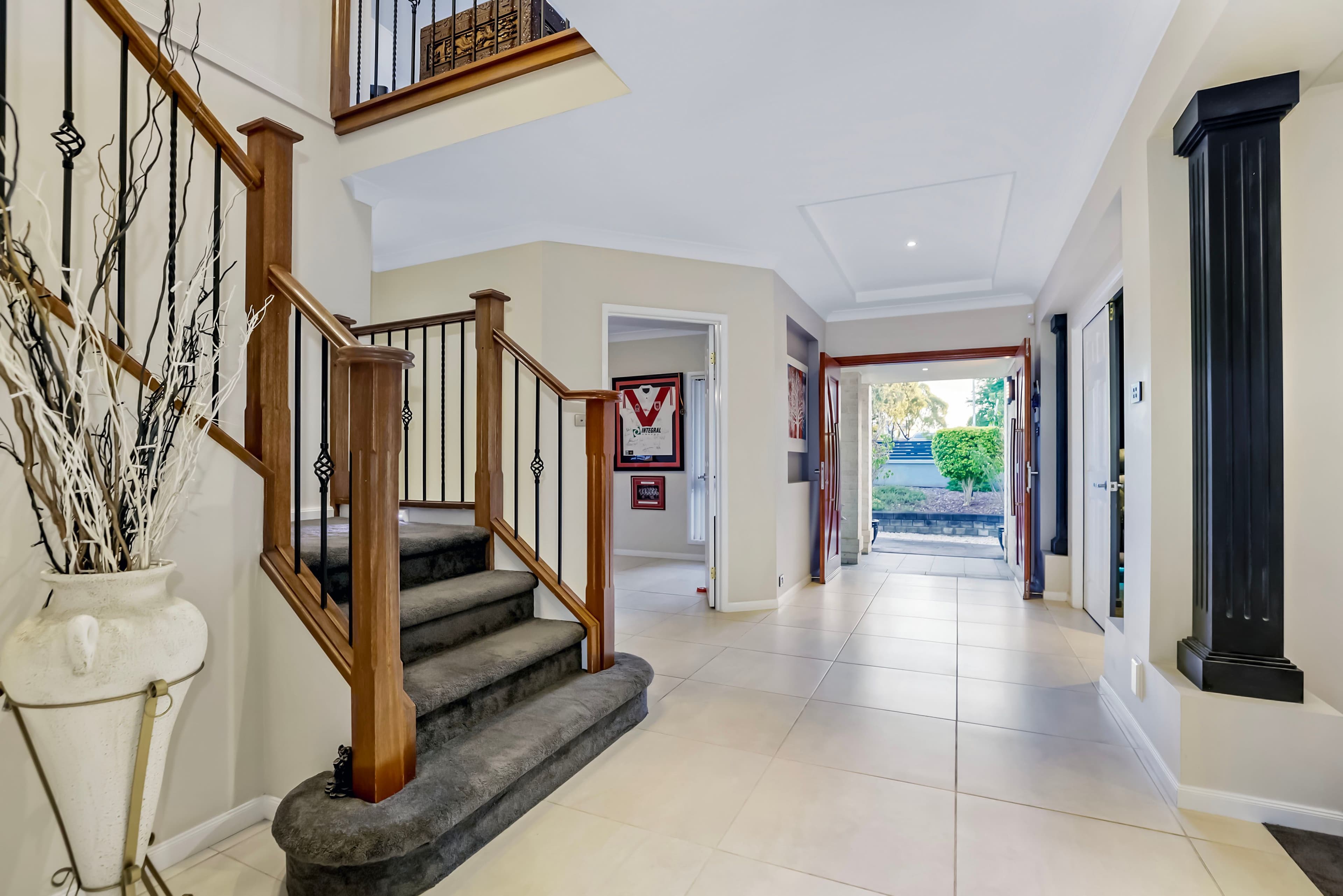 17 Branksome Way, Glenmore Park NSW 2745, Glenmore Park - Thumbnail 3