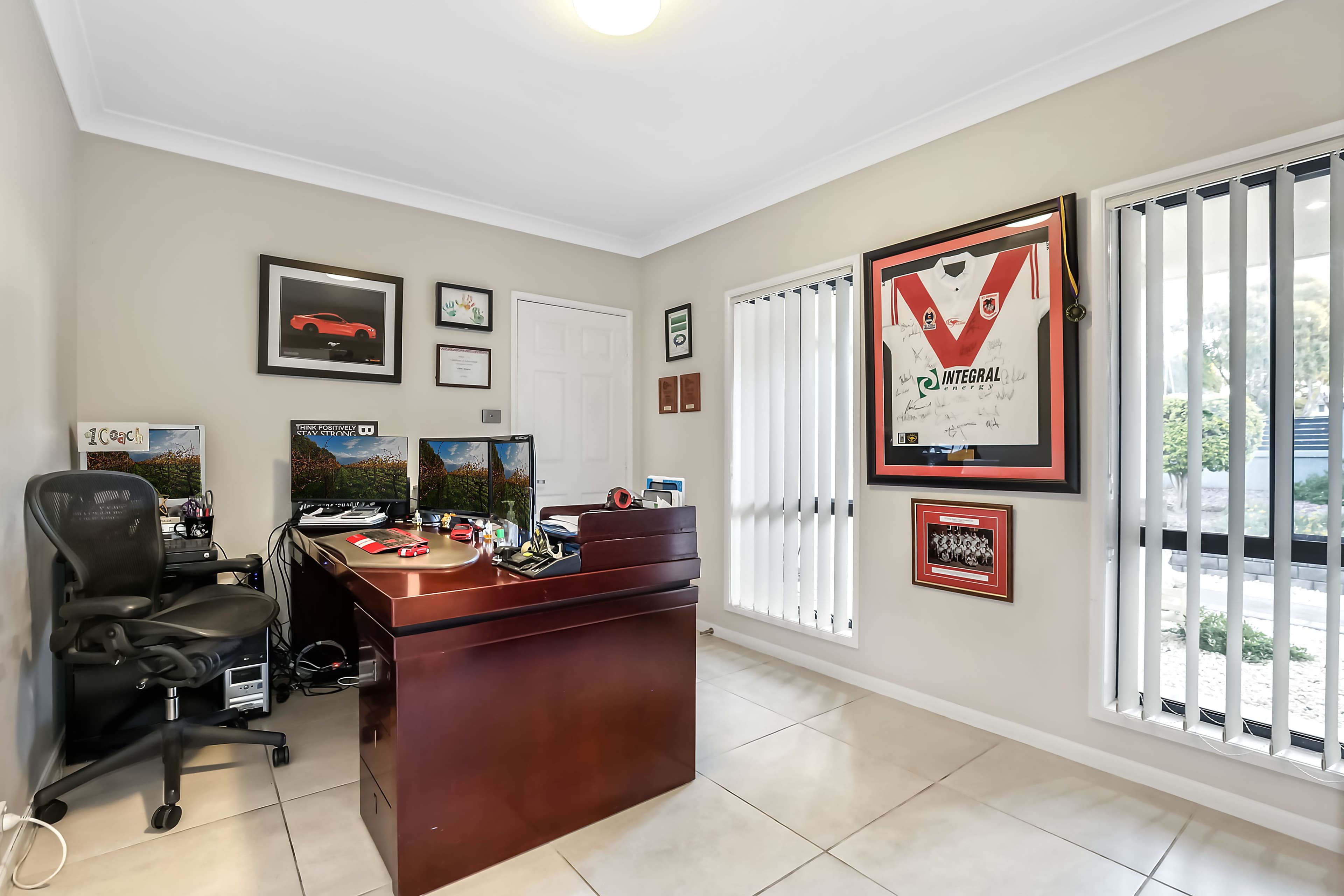 17 Branksome Way, Glenmore Park NSW 2745, Glenmore Park - Thumbnail 4