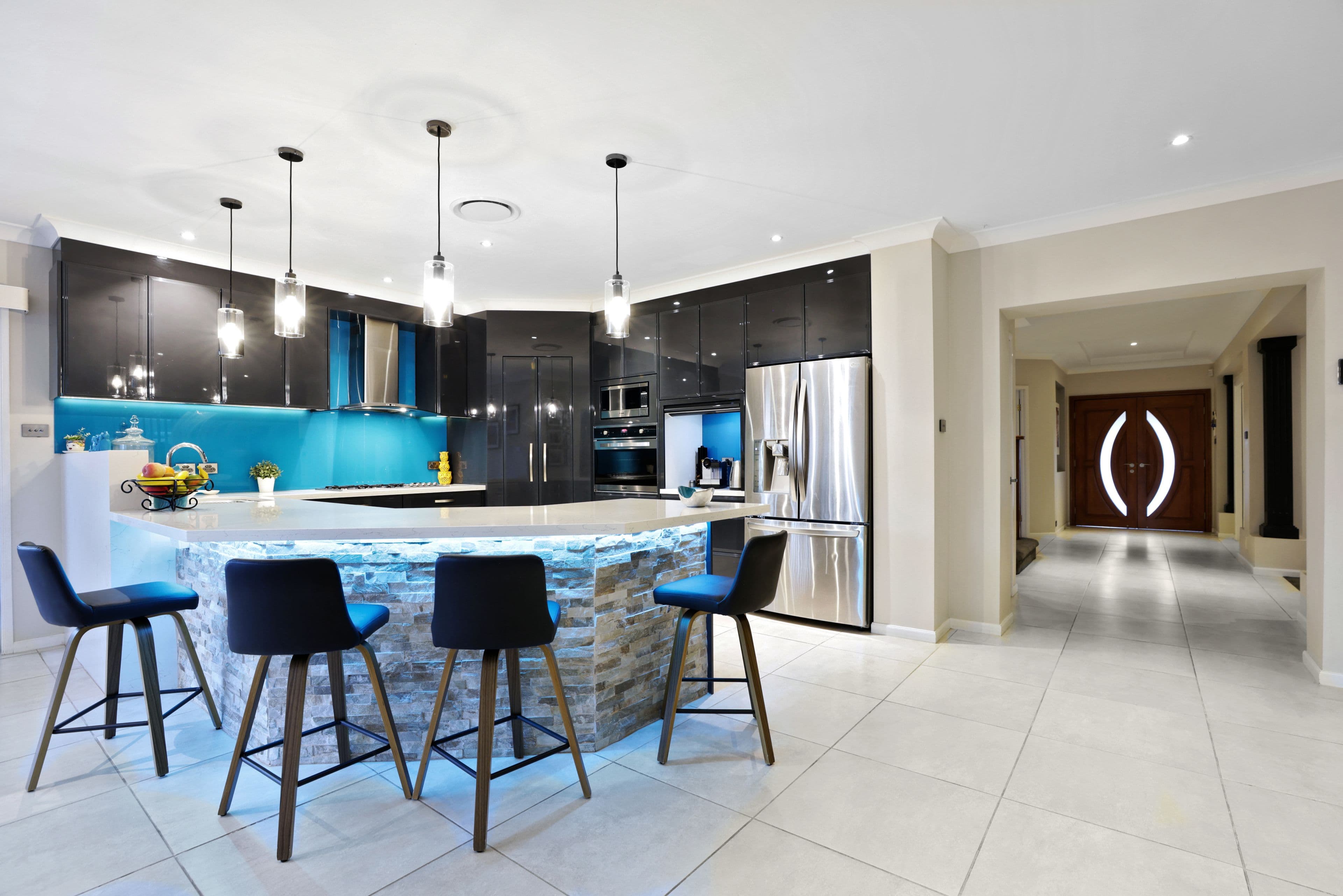 17 Branksome Way, Glenmore Park NSW 2745, Glenmore Park - Thumbnail 6