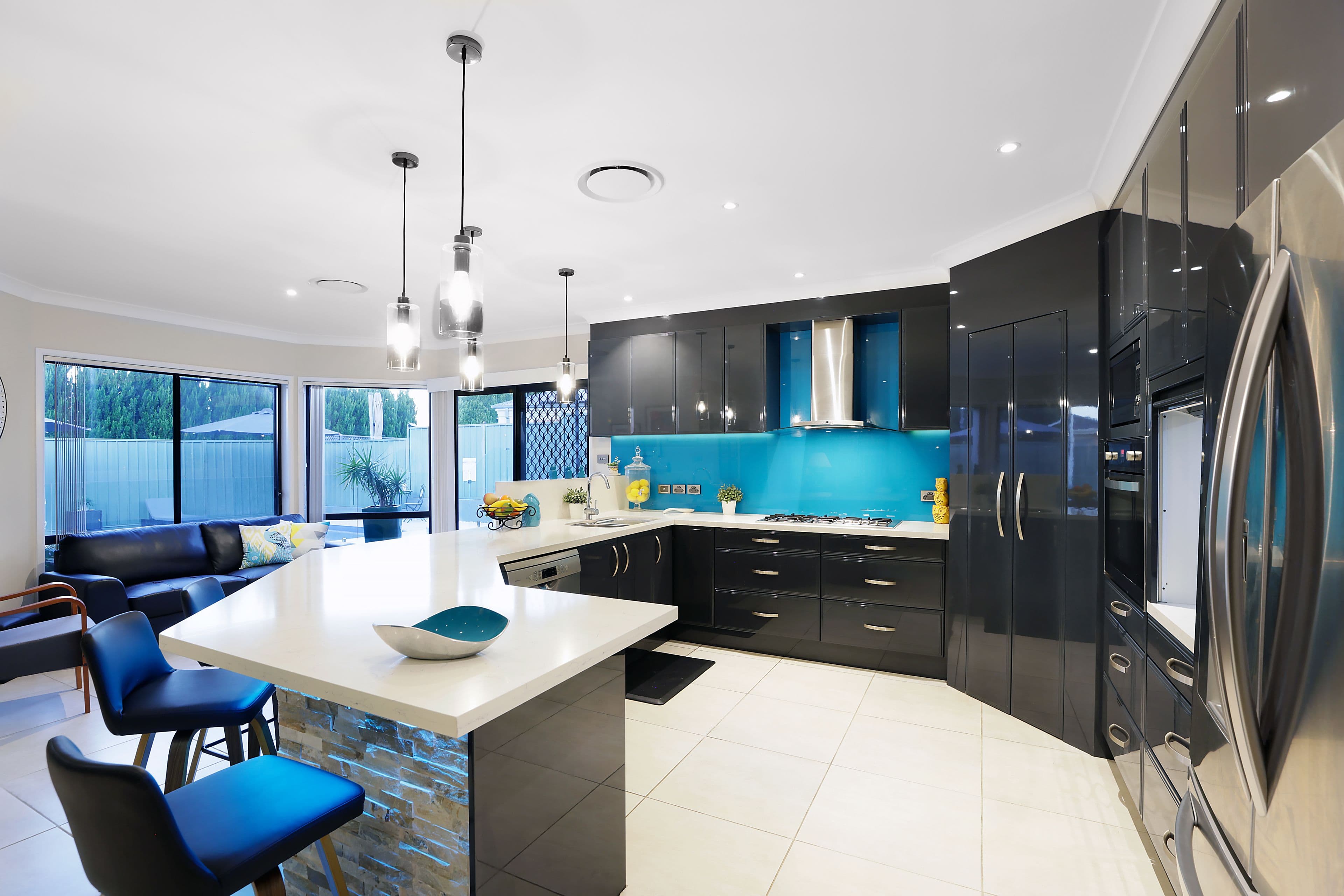 17 Branksome Way, Glenmore Park NSW 2745, Glenmore Park - Thumbnail 7