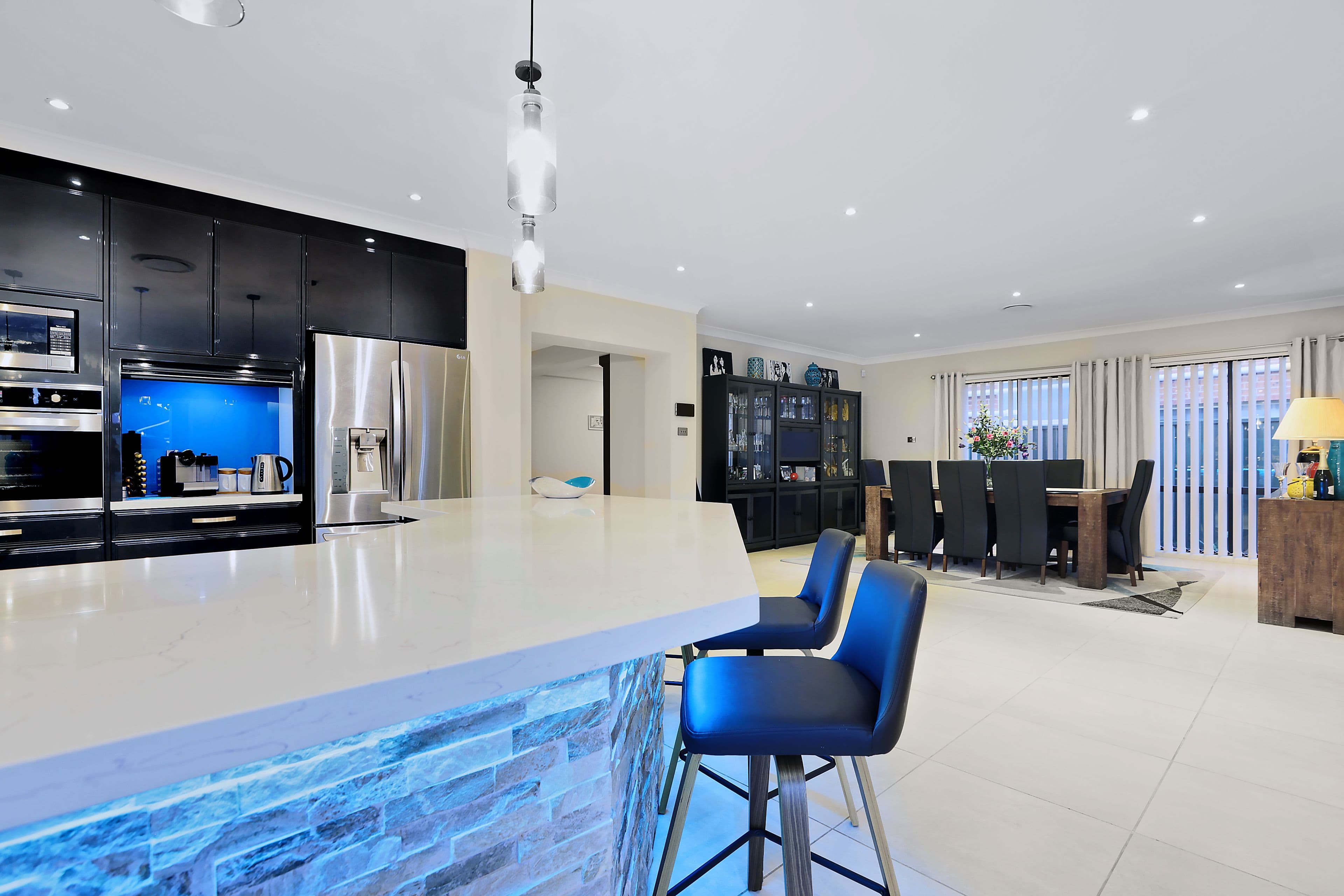 17 Branksome Way, Glenmore Park NSW 2745, Glenmore Park - Thumbnail 8