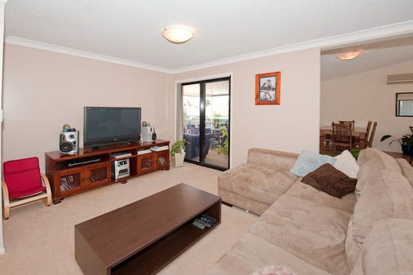 18 Danube Crescent, SPRINGFIELD QLD 4300, Springfield - Thumbnail 4