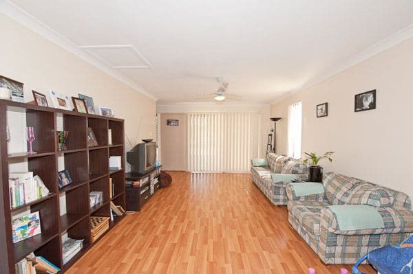 18 Danube Crescent, SPRINGFIELD QLD 4300, Springfield - Thumbnail 5