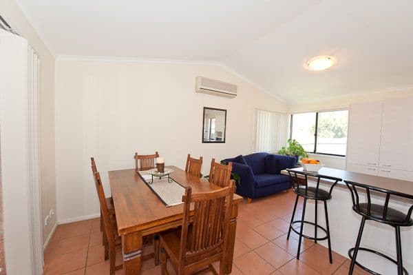 18 Danube Crescent, SPRINGFIELD QLD 4300, Springfield - Thumbnail 6