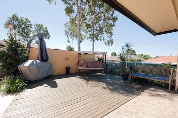 18 Danube Crescent, SPRINGFIELD QLD 4300, Springfield - Thumbnail 7
