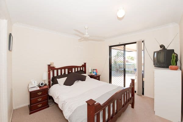 18 Danube Crescent, SPRINGFIELD QLD 4300, Springfield - Thumbnail 8
