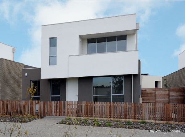 19 Varsity Walk, BUNDOORA VIC 3083, Bundoora - Image 1