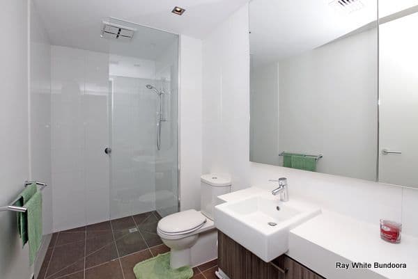 19 Varsity Walk, BUNDOORA VIC 3083, Bundoora - Thumbnail 5
