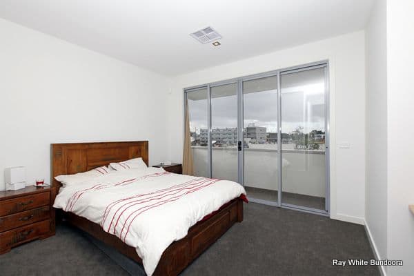 19 Varsity Walk, BUNDOORA VIC 3083, Bundoora - Thumbnail 6