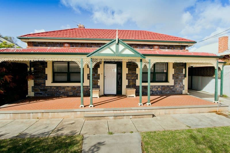 21 Roebuck Street, MILE END SA 5031, Mile End - Image 1