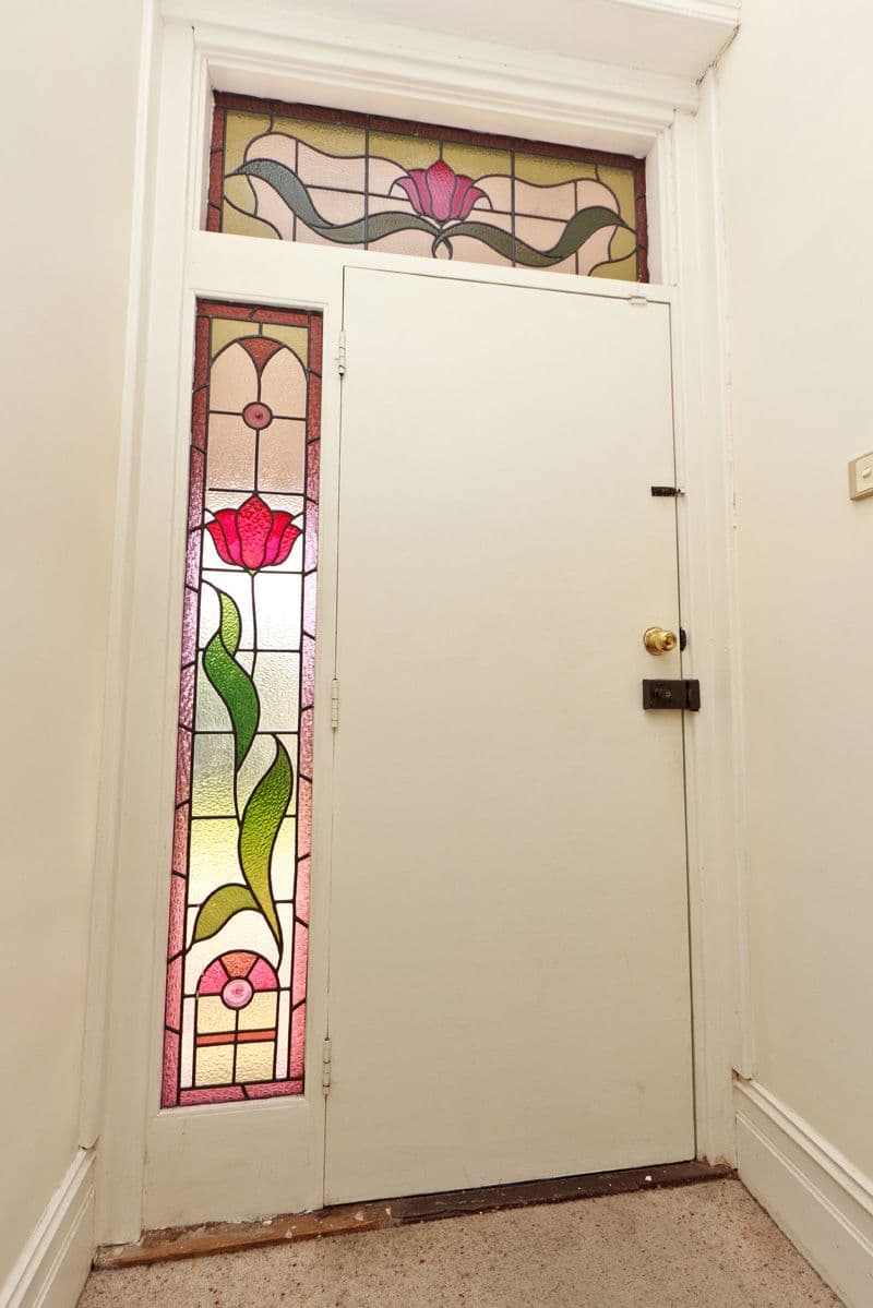 21 Roebuck Street, MILE END SA 5031, Mile End - Thumbnail 2