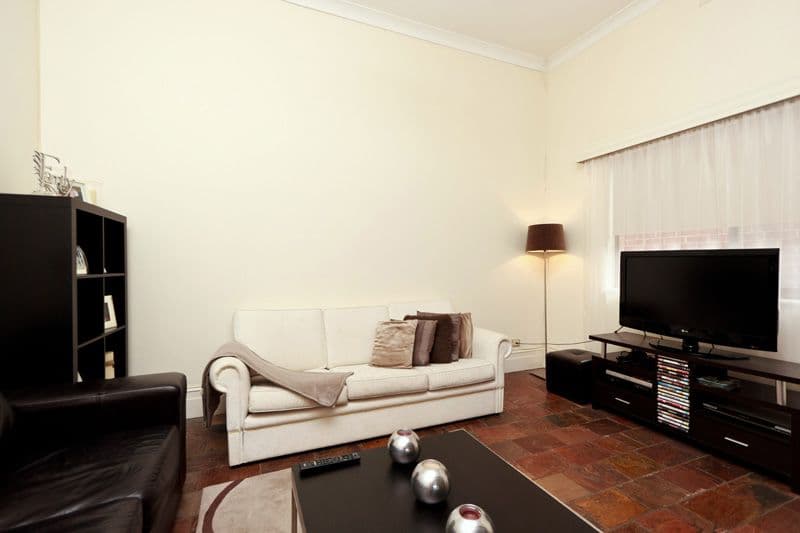 21 Roebuck Street, MILE END SA 5031, Mile End - Thumbnail 3