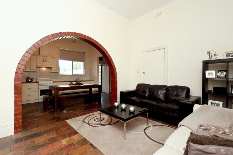 21 Roebuck Street, MILE END SA 5031, Mile End - Thumbnail 4