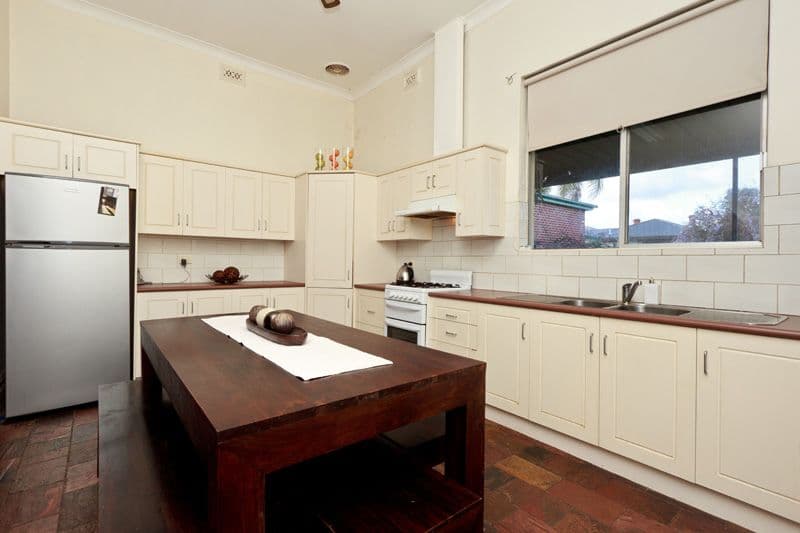 21 Roebuck Street, MILE END SA 5031, Mile End - Thumbnail 5