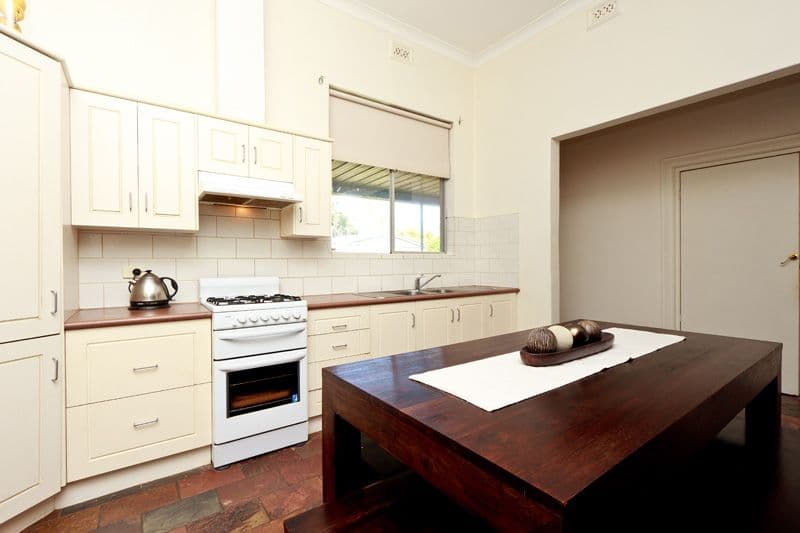 21 Roebuck Street, MILE END SA 5031, Mile End - Thumbnail 6