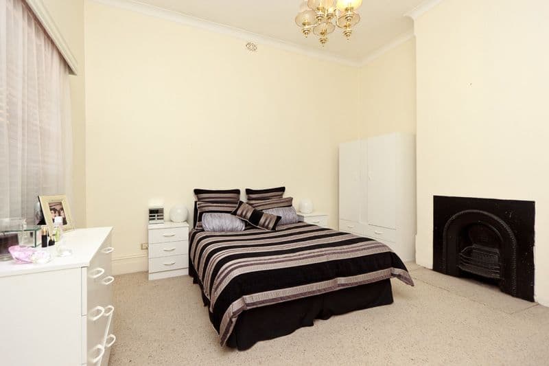 21 Roebuck Street, MILE END SA 5031, Mile End - Thumbnail 7