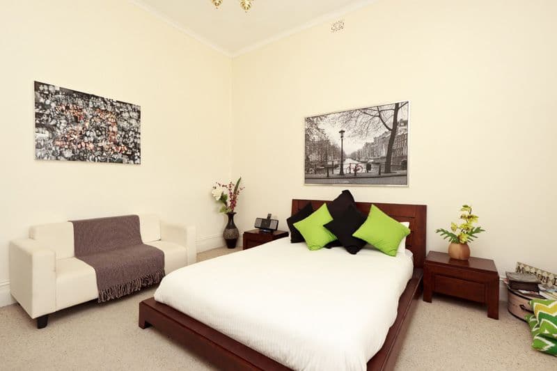 21 Roebuck Street, MILE END SA 5031, Mile End - Thumbnail 8