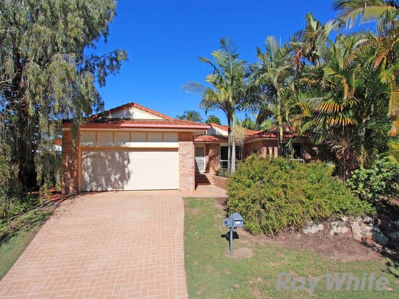 43 Casuarina Street, BRIDGEMAN DOWNS QLD 4035, Bridgeman Downs - Image 1