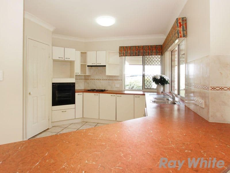 43 Casuarina Street, BRIDGEMAN DOWNS QLD 4035, Bridgeman Downs - Thumbnail 2