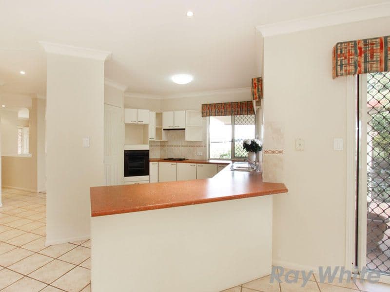 43 Casuarina Street, BRIDGEMAN DOWNS QLD 4035, Bridgeman Downs - Thumbnail 3