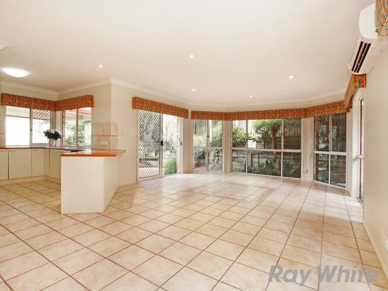 43 Casuarina Street, BRIDGEMAN DOWNS QLD 4035, Bridgeman Downs - Thumbnail 4