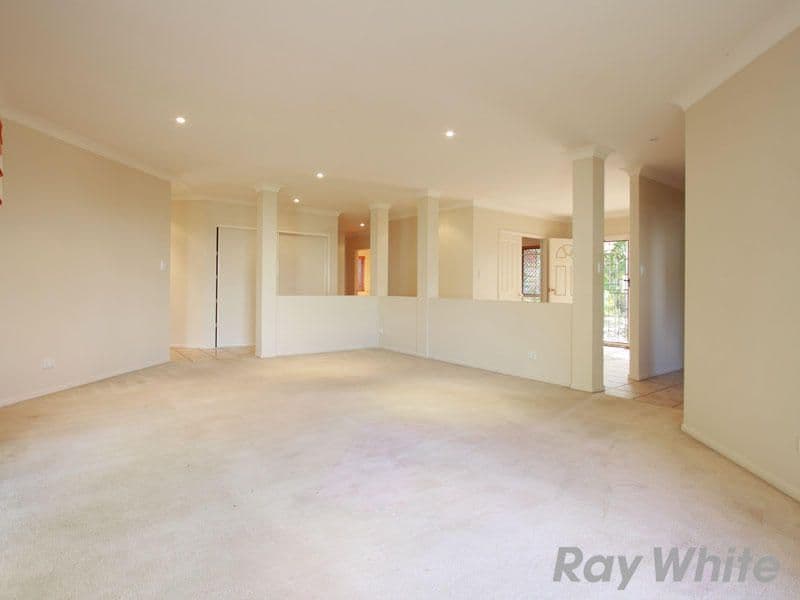 43 Casuarina Street, BRIDGEMAN DOWNS QLD 4035, Bridgeman Downs - Thumbnail 5