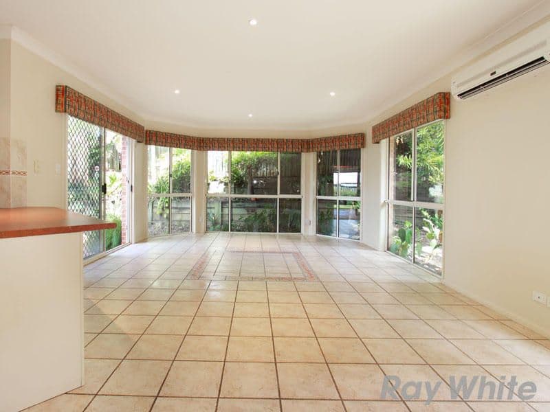43 Casuarina Street, BRIDGEMAN DOWNS QLD 4035, Bridgeman Downs - Thumbnail 6