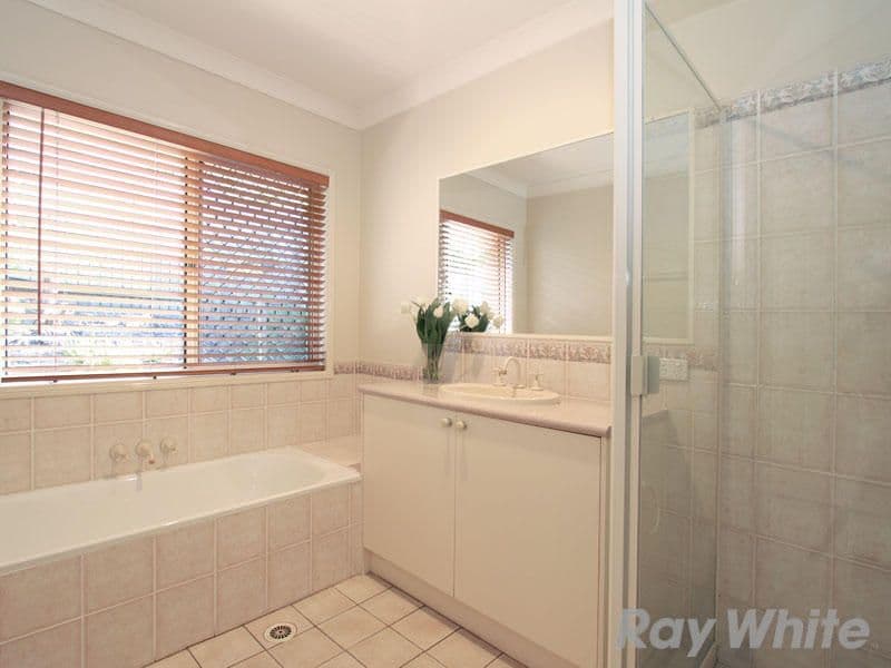 43 Casuarina Street, BRIDGEMAN DOWNS QLD 4035, Bridgeman Downs - Thumbnail 7