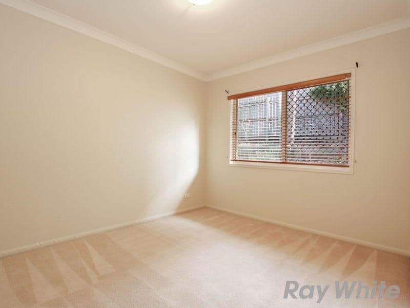 43 Casuarina Street, BRIDGEMAN DOWNS QLD 4035, Bridgeman Downs - Thumbnail 8