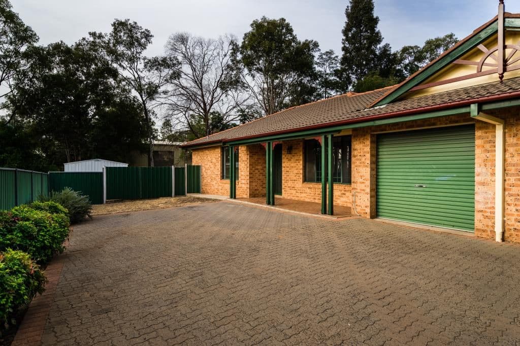 9 Boronia Place, Dubbo NSW 2830, Dubbo - Image 1