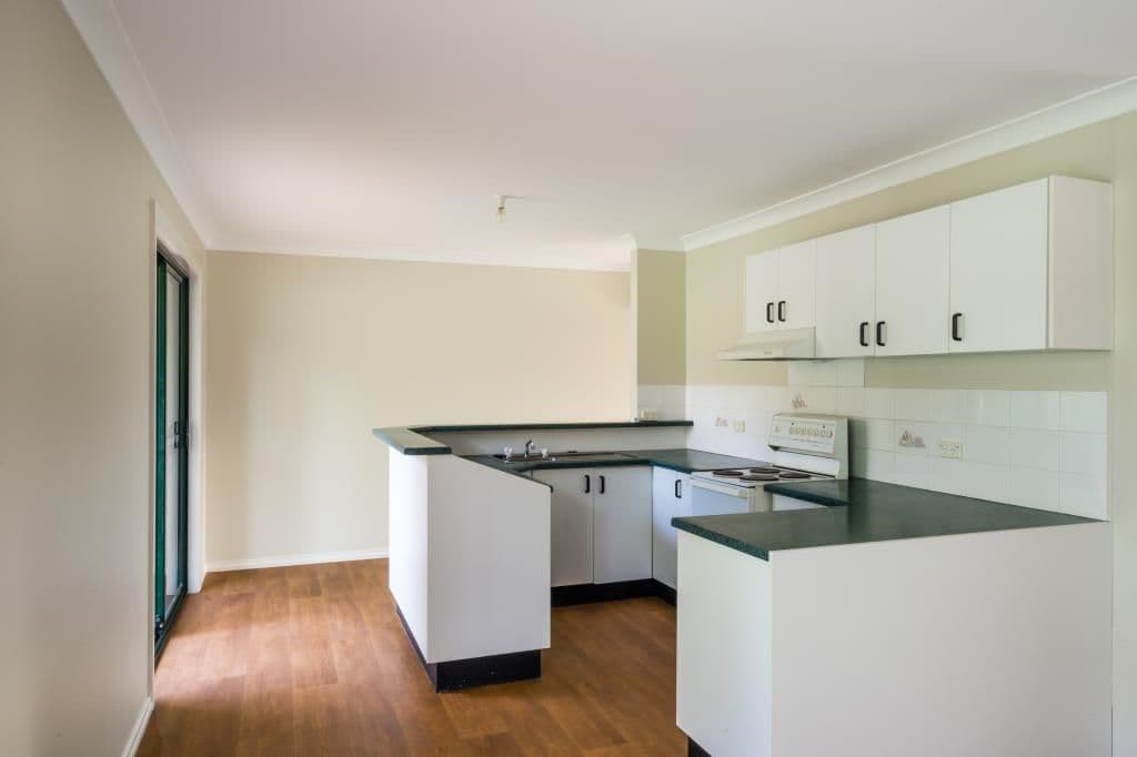 9 Boronia Place, Dubbo NSW 2830, Dubbo - Thumbnail 2
