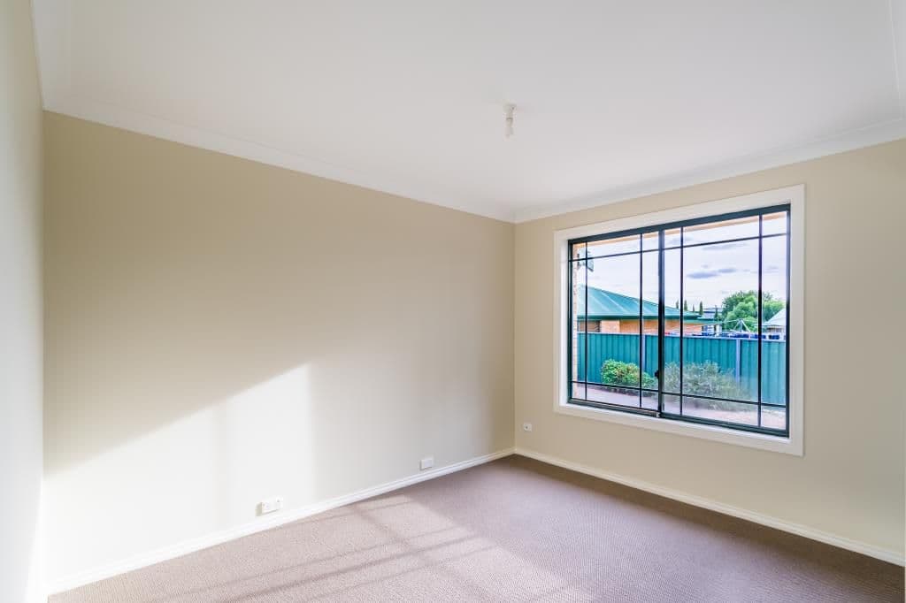 9 Boronia Place, Dubbo NSW 2830, Dubbo - Thumbnail 3