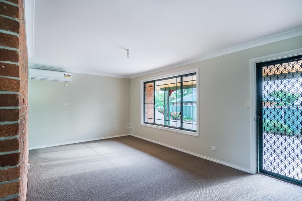 9 Boronia Place, Dubbo NSW 2830, Dubbo - Thumbnail 4
