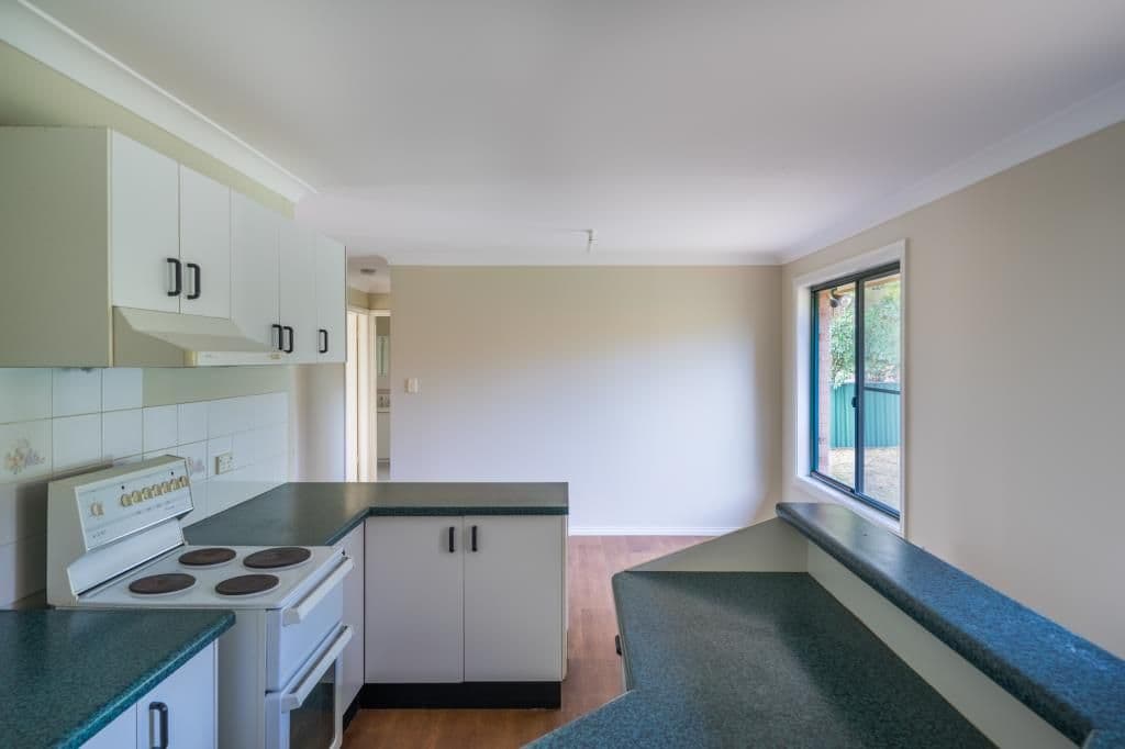 9 Boronia Place, Dubbo NSW 2830, Dubbo - Thumbnail 5