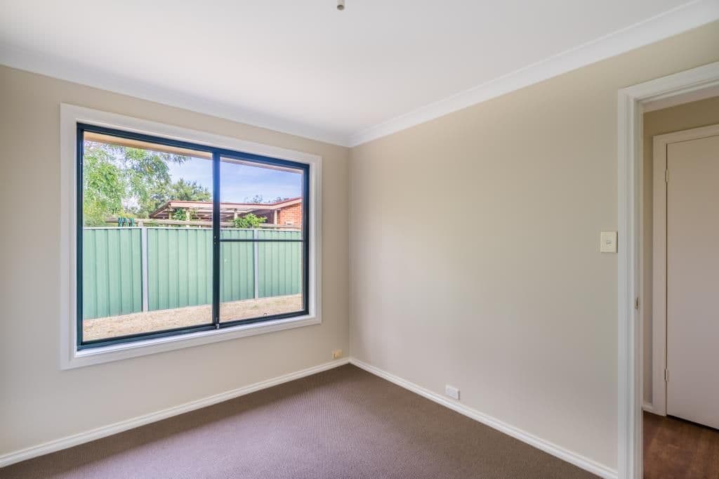 9 Boronia Place, Dubbo NSW 2830, Dubbo - Thumbnail 6