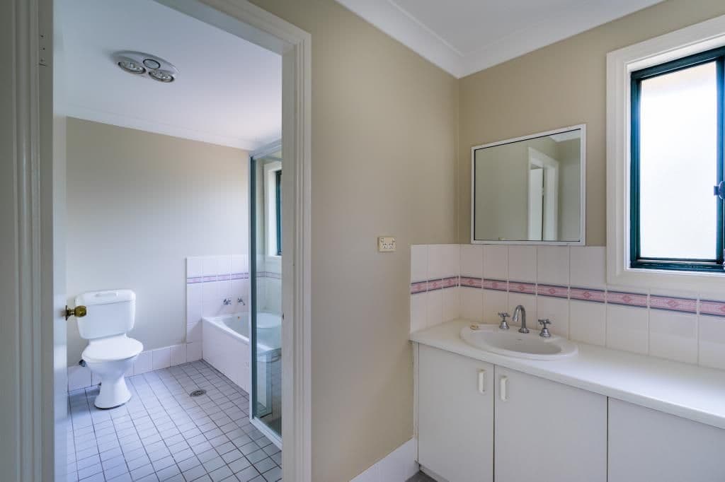 9 Boronia Place, Dubbo NSW 2830, Dubbo - Thumbnail 7