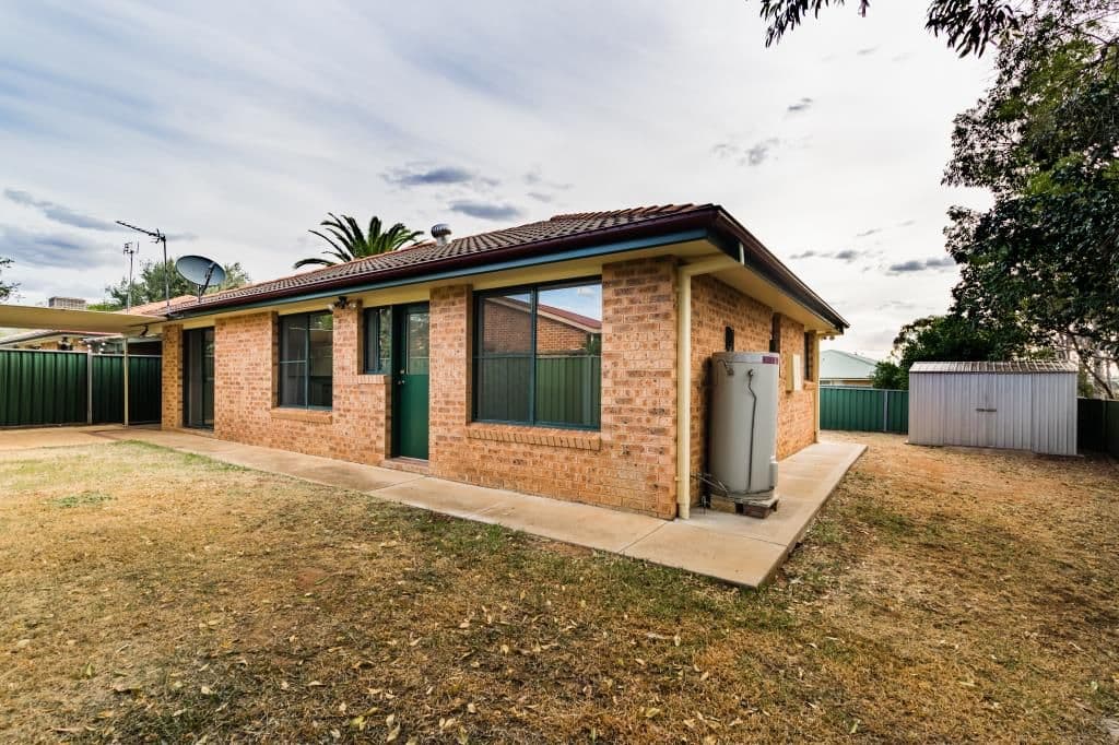 9 Boronia Place, Dubbo NSW 2830, Dubbo - Thumbnail 8