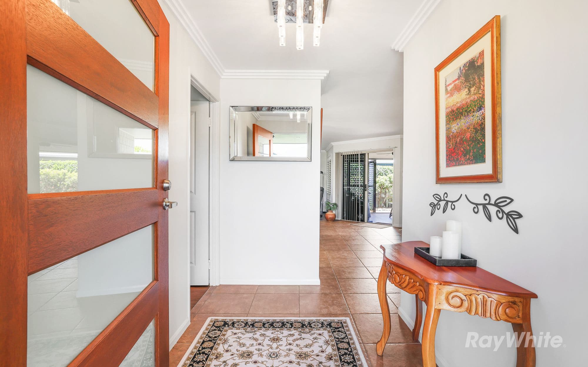 2 Tulipwood Place, Coral Cove QLD 4670, Coral Cove - Thumbnail 4