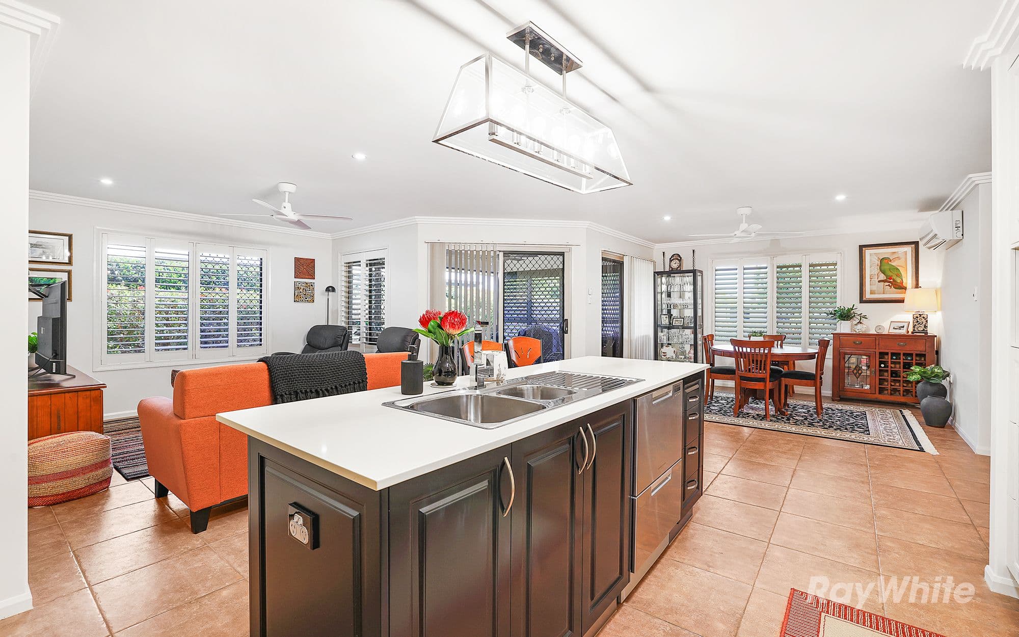 2 Tulipwood Place, Coral Cove QLD 4670, Coral Cove - Thumbnail 7