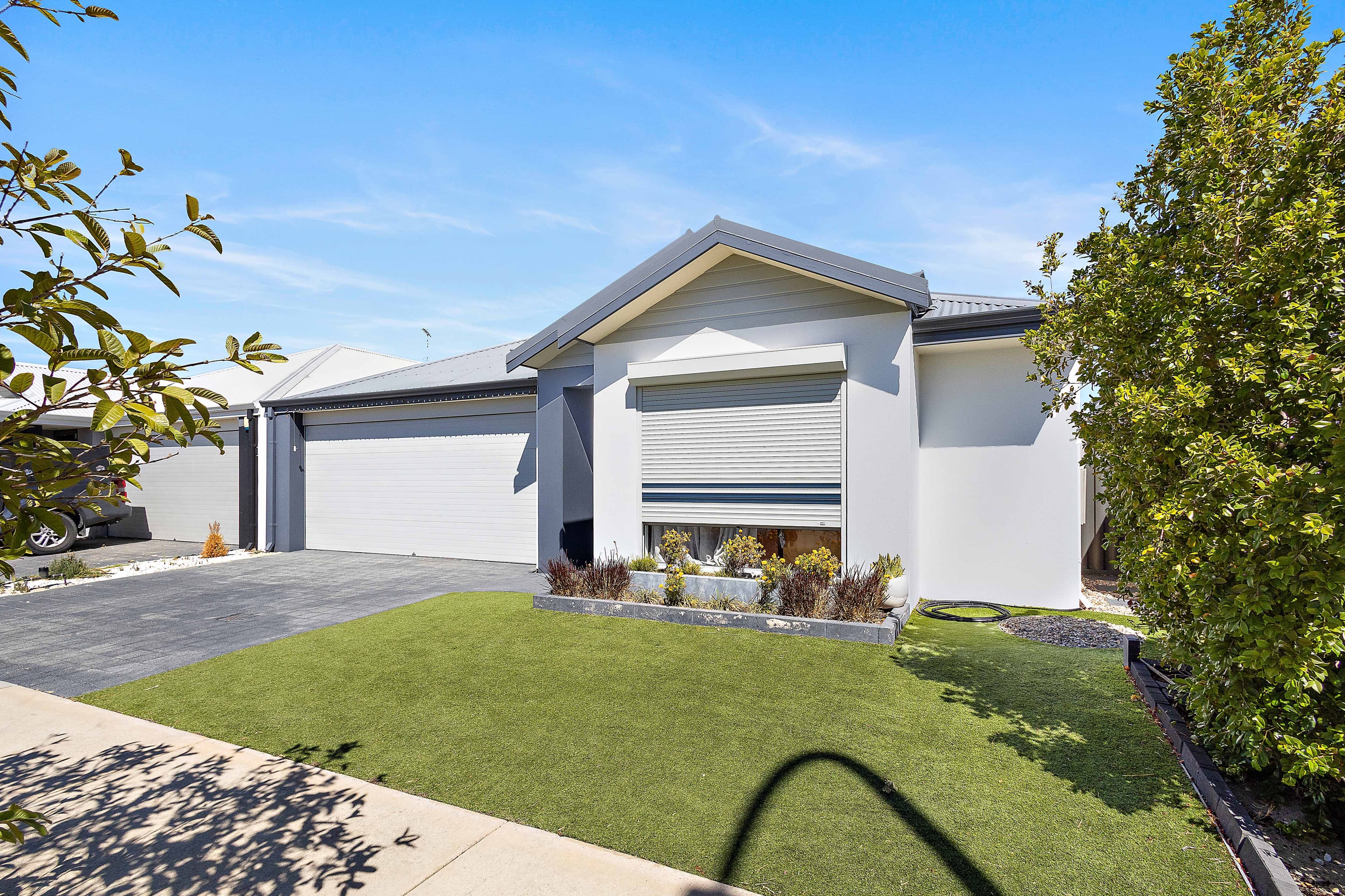 15 Polenta Way, Aveley WA 6069, Aveley - Image 1
