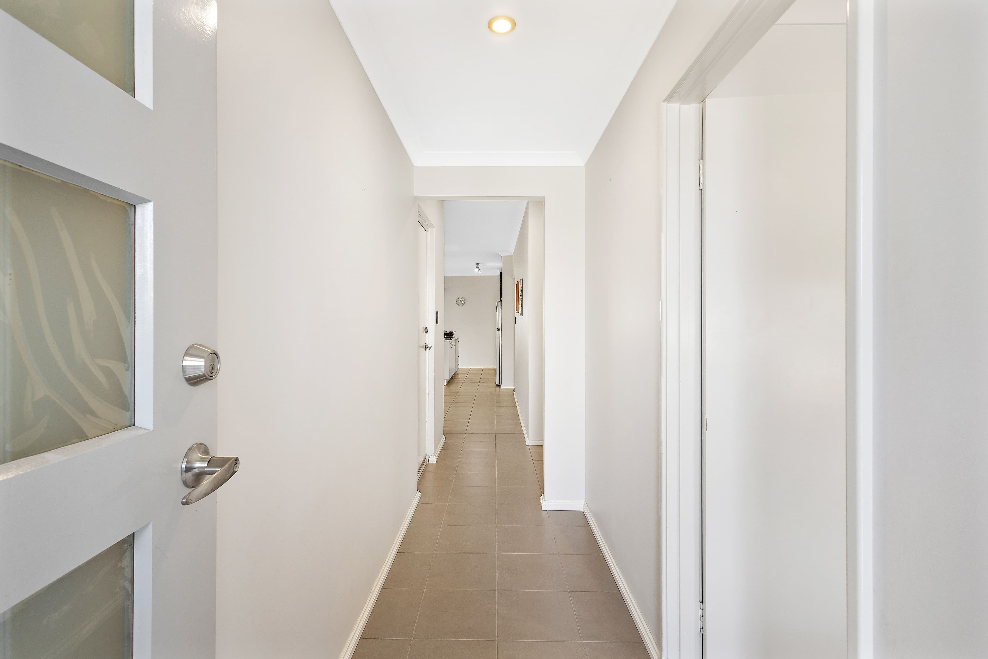 15 Polenta Way, Aveley WA 6069, Aveley - Thumbnail 2