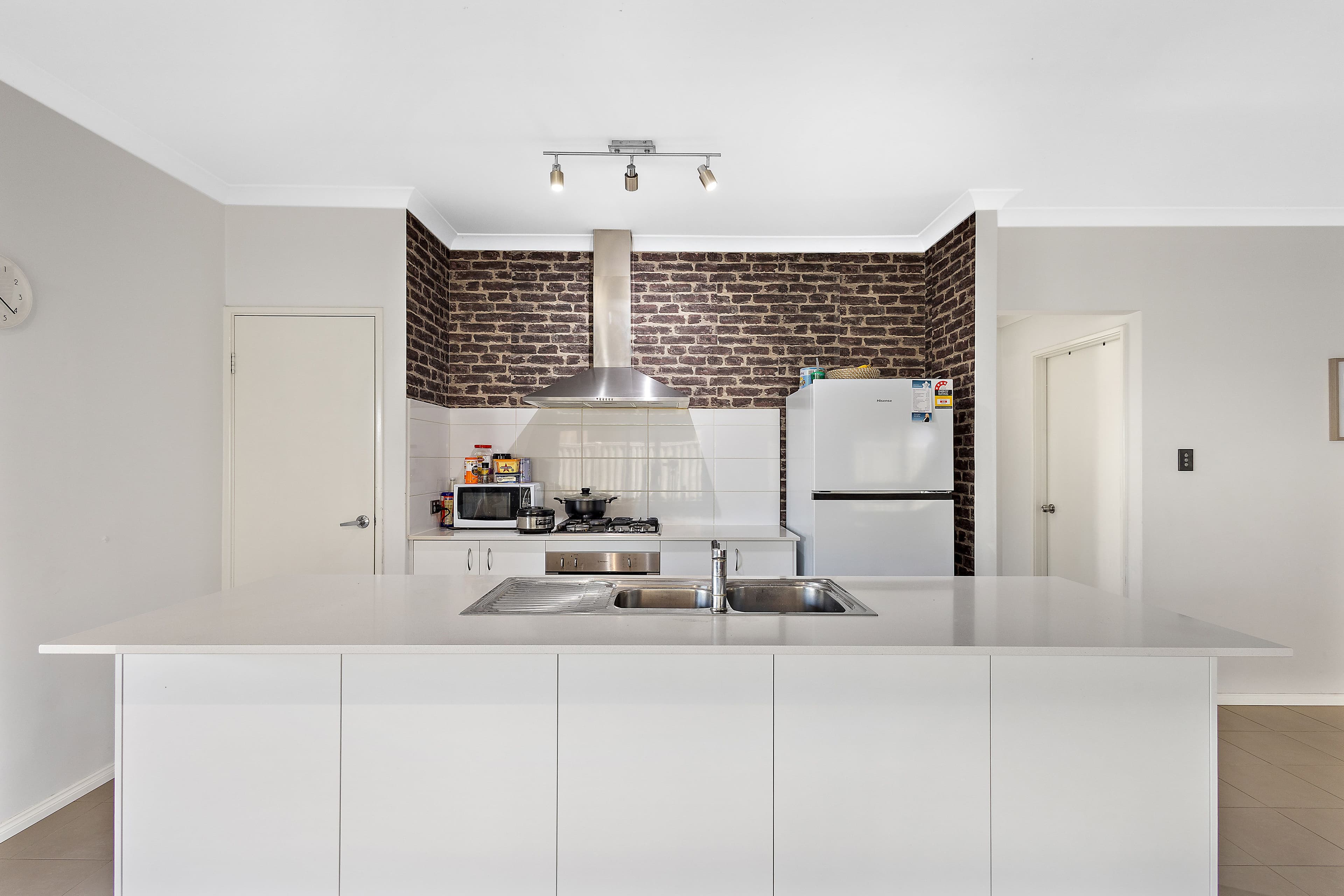15 Polenta Way, Aveley WA 6069, Aveley - Thumbnail 3