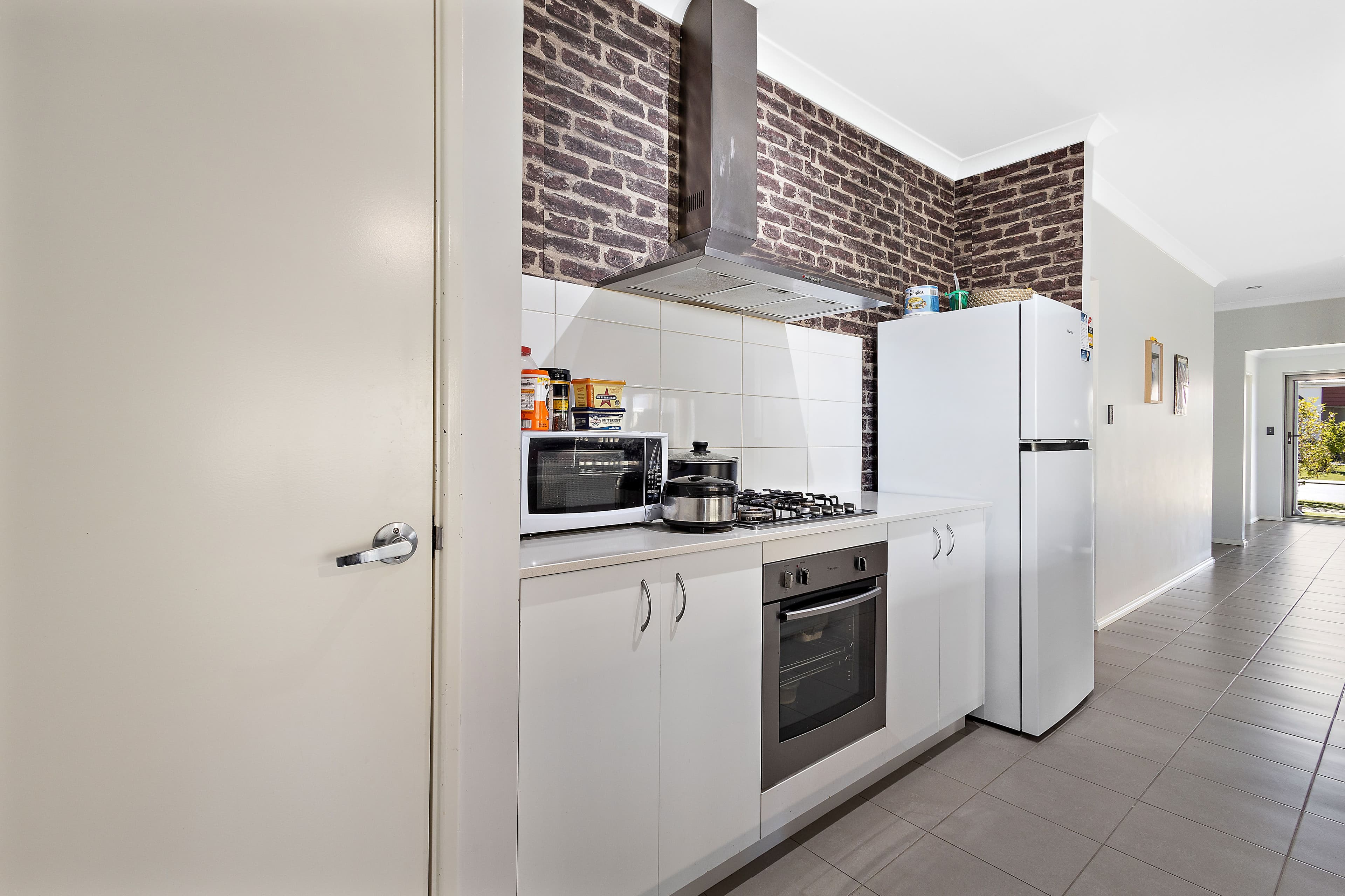 15 Polenta Way, Aveley WA 6069, Aveley - Thumbnail 4