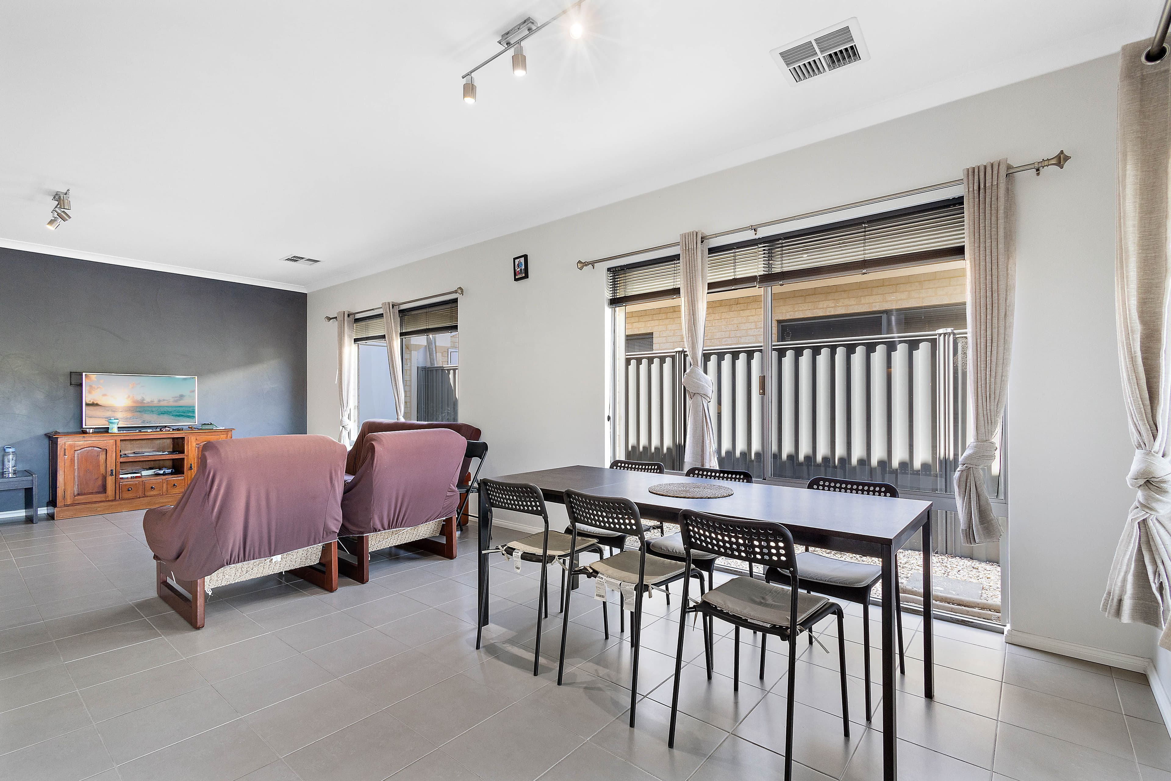 15 Polenta Way, Aveley WA 6069, Aveley - Thumbnail 5
