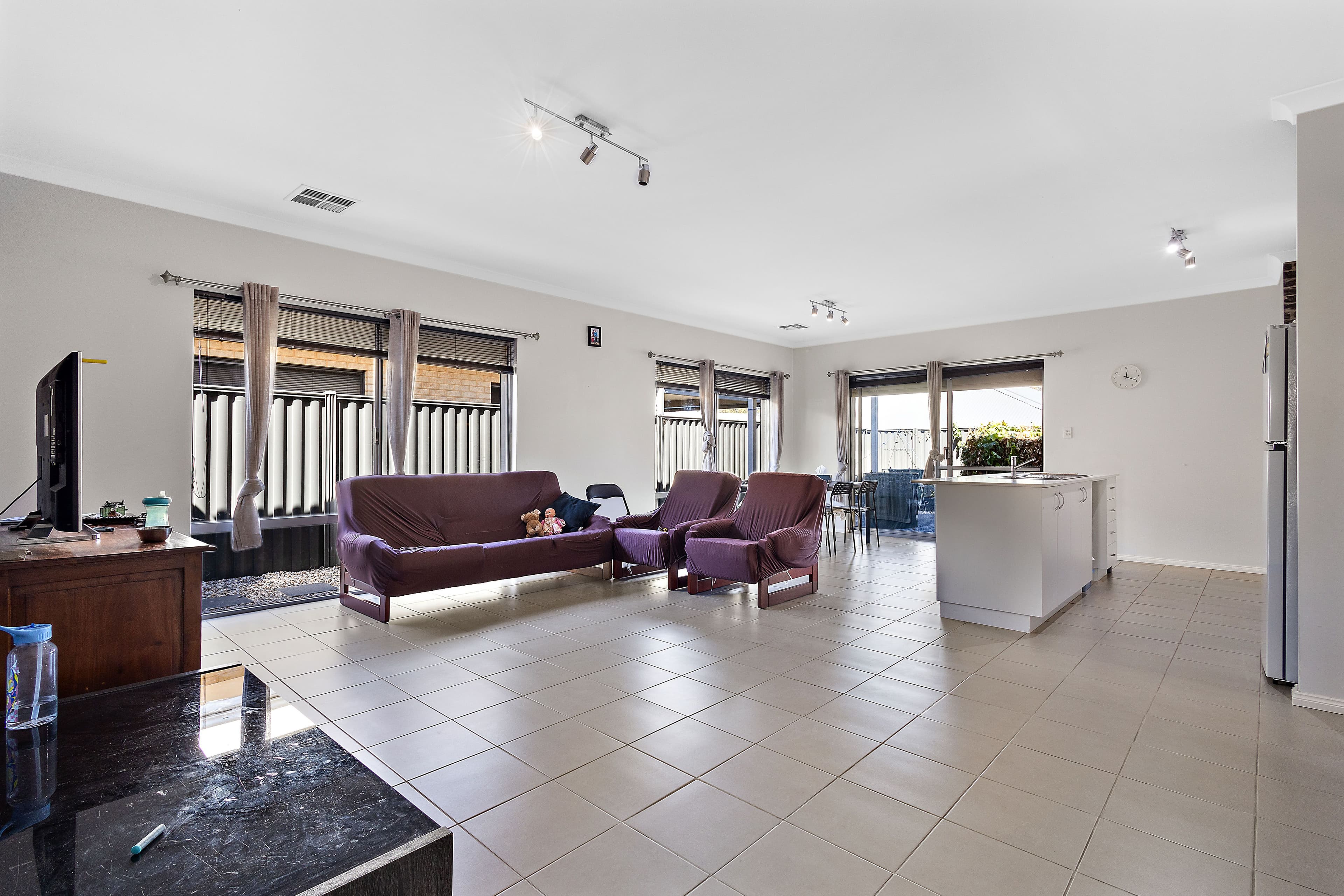 15 Polenta Way, Aveley WA 6069, Aveley - Thumbnail 6