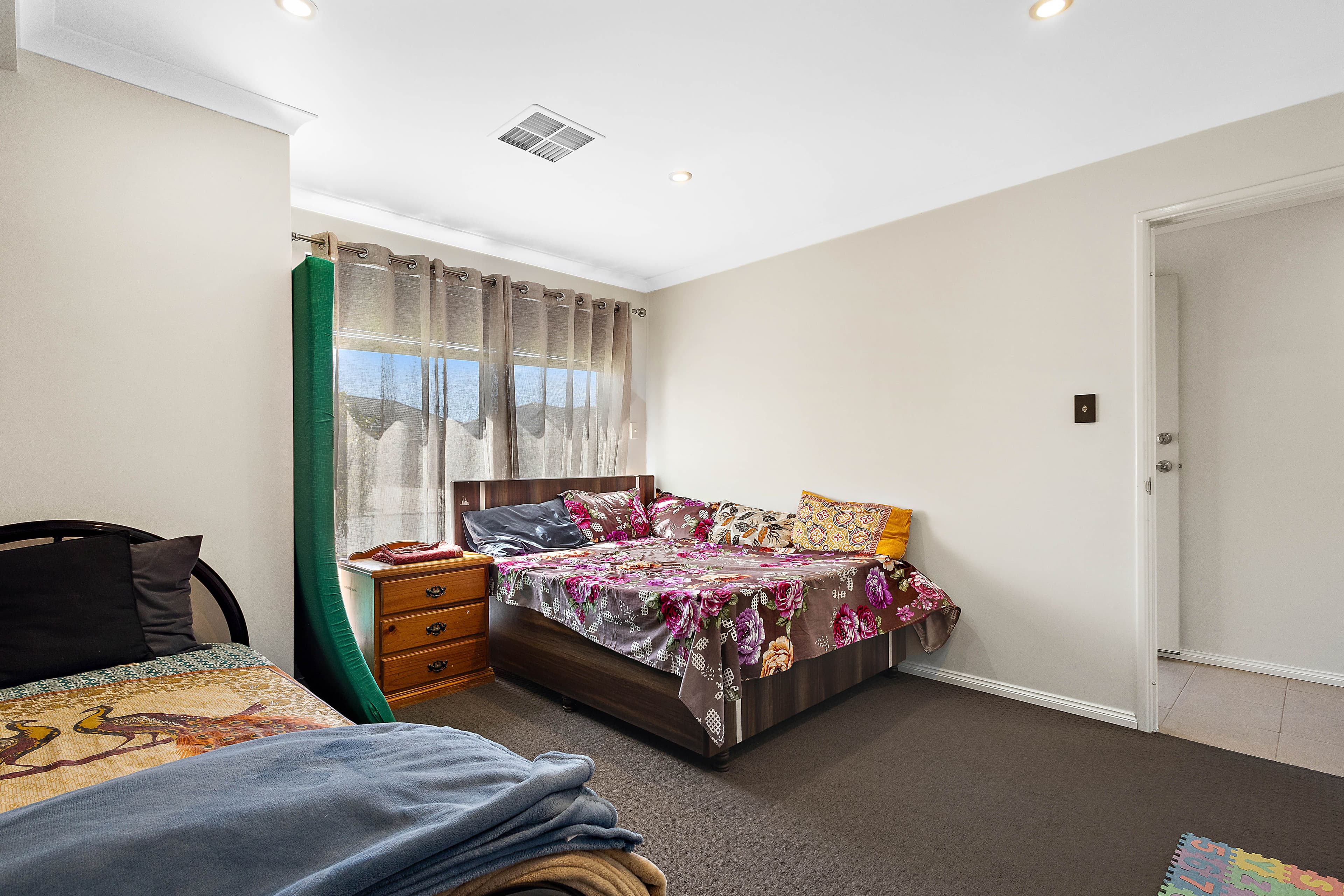 15 Polenta Way, Aveley WA 6069, Aveley - Thumbnail 7