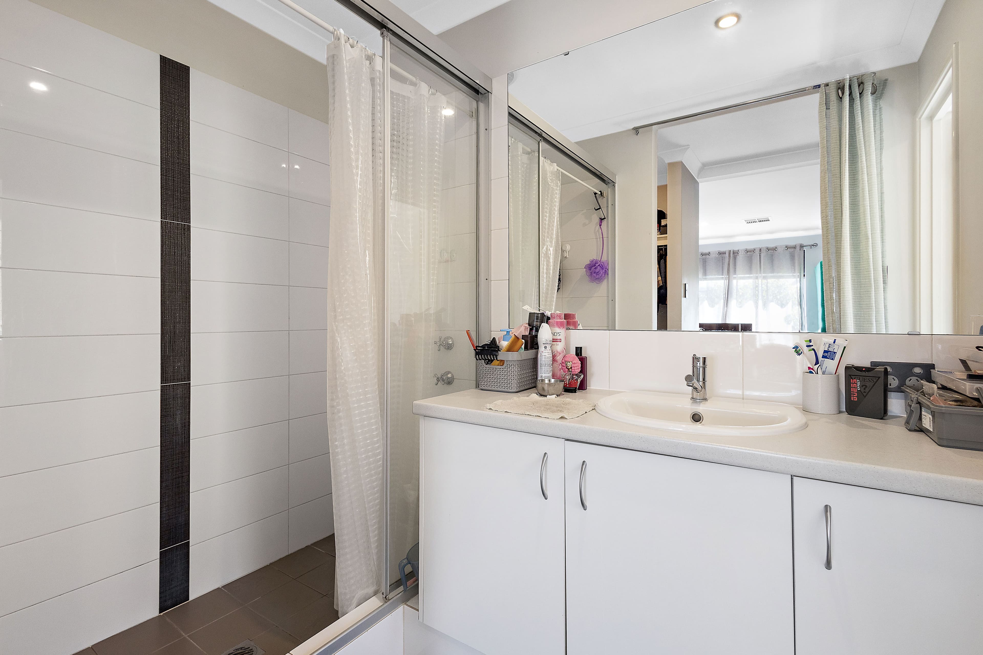 15 Polenta Way, Aveley WA 6069, Aveley - Thumbnail 8