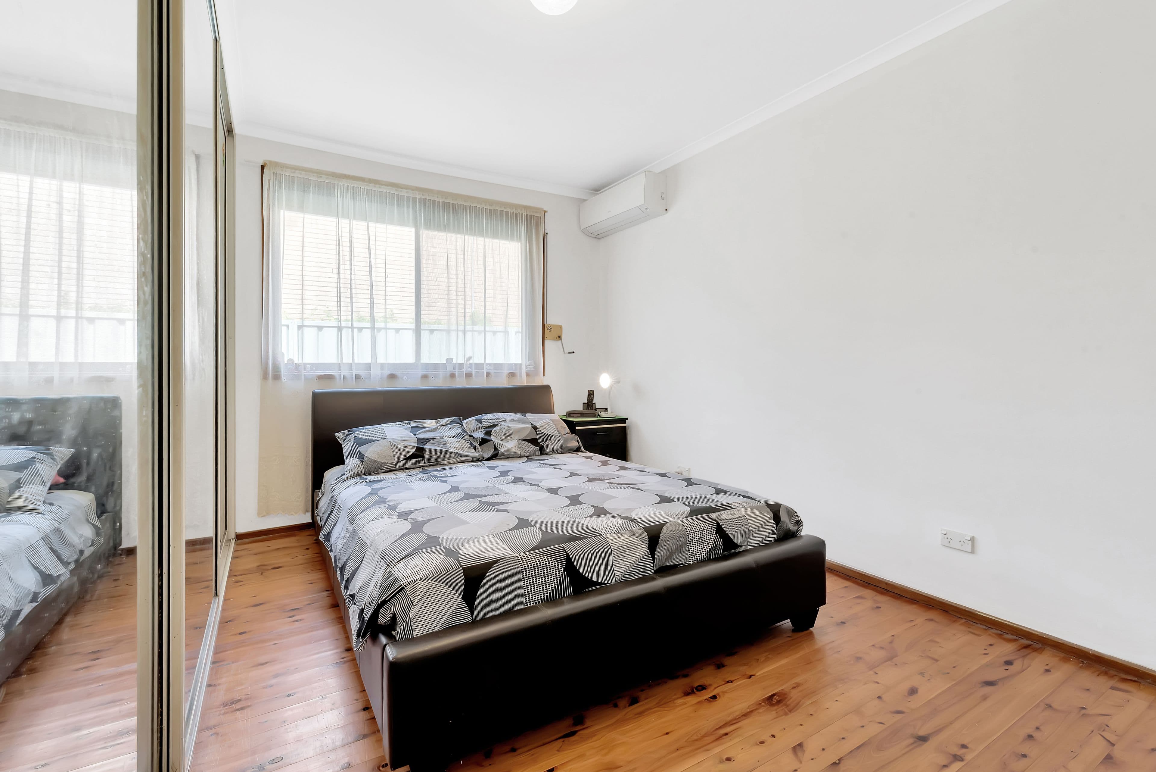 11 Kemmel Close, Bossley Park NSW 2176, Bossley Park - Thumbnail 5